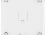 Весы напольные Xiaomi Mi Body Composition Scale 2, белый 1