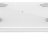 Весы напольные Xiaomi Mi Body Composition Scale 2, белый 3