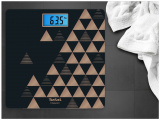 Весы напольные Tefal PP1540V0 1