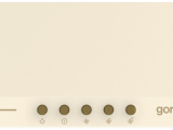Вытяжка Gorenje WHC63CLI 3