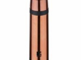 термос Bergner BG-7582-MM 2