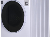 Стиральная машина Weissgauff WM 4947 DC Inverter Steam 2