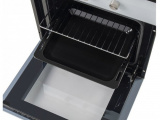 Духовой шкаф Maunfeld AEOC575W 7