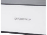 Духовой шкаф Maunfeld AEOC575W 10