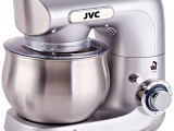 Миксер JVC JK-MX402 1