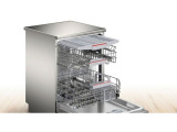 Посудомоечная машина Bosch SMS46MI20M 0