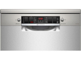 Посудомоечная машина Bosch SMS46MI20M 2