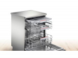 Посудомоечная машина Bosch SMS4ECI26M 2