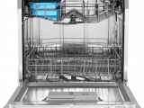 Посудомоечная машина KORTING KDFM 25358 S 2