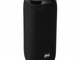 Портативная колонка Ritmix SP-420B  Чёрный 0