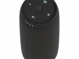 Портативная колонка Ritmix SP-420B  Чёрный 1