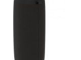 Портативная колонка Ritmix SP-420B  Чёрный 2