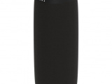Портативная колонка Ritmix SP-420B  Чёрный 3