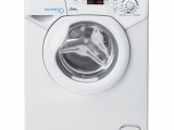 Стиральная машина Candy Aquamatic 104 D2-07 0