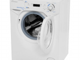 Стиральная машина Candy Aquamatic 104 D2-07 1
