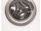 Стиральная машина Candy CS3Y 1051DS1-07 0