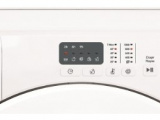 Стиральная машина Candy CS3Y 1051DS1-07 2