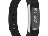 Фитнес браслет Jet Sport FT-4BP1 0