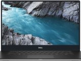 Ноутбук 15,6" DELL XPS 15 7590 (7590-8765) 0