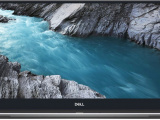 Ноутбук 15,6" DELL XPS 15 7590 (7590-8765) 2