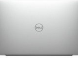 Ноутбук 15,6" DELL XPS 15 7590 (7590-8765) 7