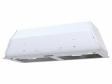 Вытяжка Krona AMELI PB 900 white 1