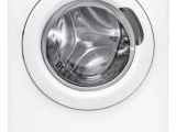 Стиральная машина Candy ACSS4 1052D1/2 0