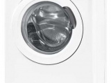 Стиральная машина Candy ACSS4 1052D1/2 5