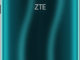 Смартфон ZTE Blade A5 (2020) 2/32Gb Зелёный 0