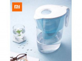 Фильтр-кувшин Xiaomi Mijia Water Filter Kettle MH1-B 0