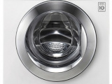 Стиральная машина LG FH0G6SD0 2