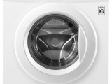 Стиральная машина LG FH0G6SD0 0