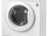 Стиральная машина LG FH0G6SD0 4