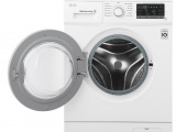 Стиральная машина LG FH0G6SD0 5