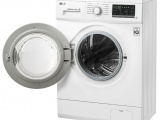 Стиральная машина LG FH0G6SD0 6