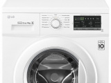 Стиральная машина LG FH0G6SD0 7