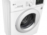 Стиральная машина LG FH0G6SD0 8