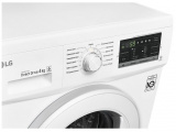 Стиральная машина LG FH0G6SD0 9