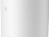 Увлажнитель Xiaomi Mijia Air Humidifier 4L 1