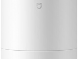 Увлажнитель Xiaomi Mijia Air Humidifier 4L 2