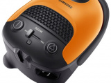 Пылесос Samsung SC20F30WE 5