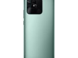 Смартфон Xiaomi Redmi 10c 4/64Гб Global Зелёный 1