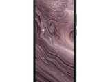 Смартфон Xiaomi Redmi 10c 4/64Гб Global Зелёный 2