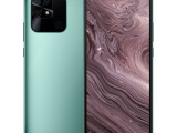 Смартфон Xiaomi Redmi 10c 4/64Гб Global Зелёный 0