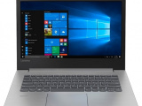 Ноутбук 14" Lenovo IdeaPad 330-14AST  (81D5000LRU) Серый 0