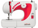 Швейная машина CHAYKA 110 0