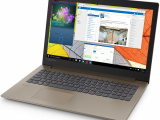 Ноутбук 15,6" Lenovo IdeaPad  330-15ARR (81D2004HRU) 0