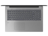 Ноутбук 15,6" Lenovo IdeaPad  330-15ARR (81D2004HRU) 2
