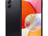 Смартфон Samsung Galaxy SM-A145F A14 6/128Гб Черный 0