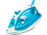 Утюг Endever Delta-201 1